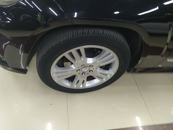 Mercedes-Benz GLK-Class 2015, 104600 км, за 10963 USD - фото 8