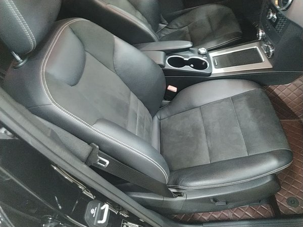 Mercedes-Benz GLK-Class 2015, 104600 км, за 10963 USD - фото 23