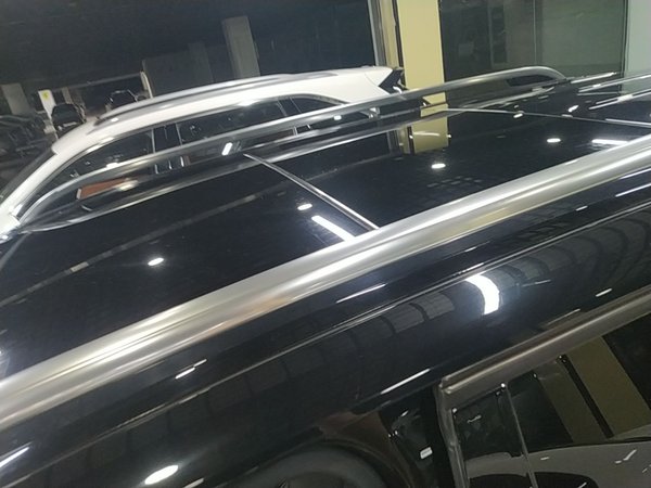 Mercedes-Benz GLK-Class 2015, 104600 км, за 10963 USD - фото 11