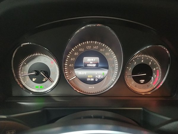Mercedes-Benz GLK-Class 2015, 104600 км, за 10963 USD - фото 15