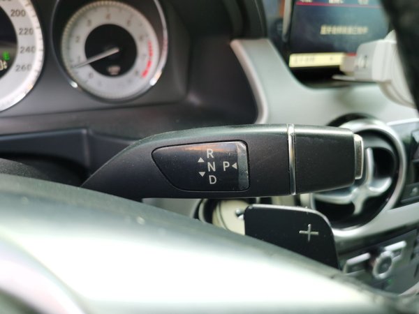 Mercedes-Benz GLK-Class 2015, 124000 км, за 9623 USD - фото 15