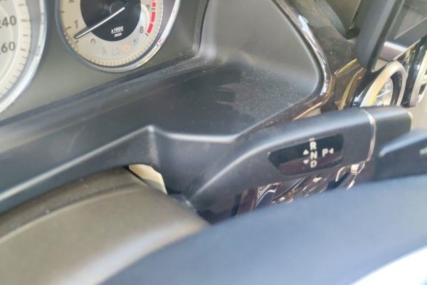 Mercedes-Benz GLK-Class 2015, 153300 км, за 11199 USD - фото 13