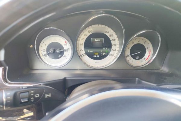 Mercedes-Benz GLK-Class 2015, 153300 км, за 11199 USD - фото 10