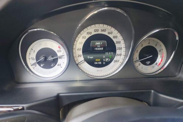 Mercedes-Benz GLK-Class 2015, 153300 км, за 11199 USD - фото 11