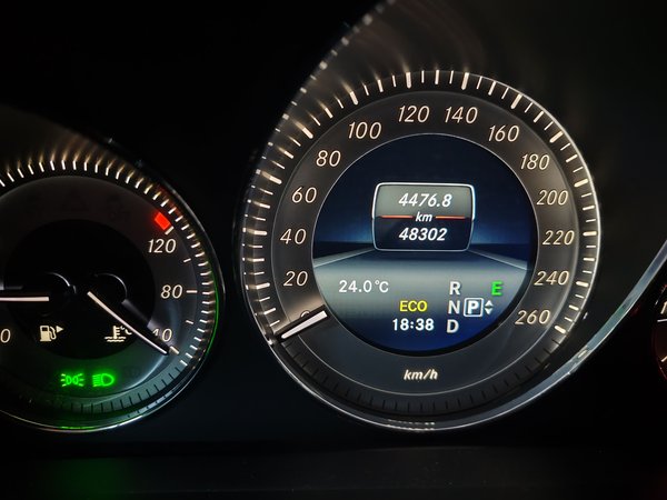 Mercedes-Benz GLK-Class 2015, 48300 км, за 12458 USD - фото 13