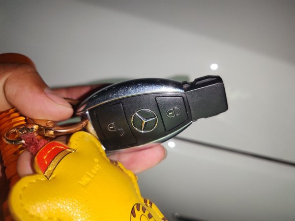 Mercedes-Benz GLK-Class 2015, 48300 км, за 12458 USD - фото 9
