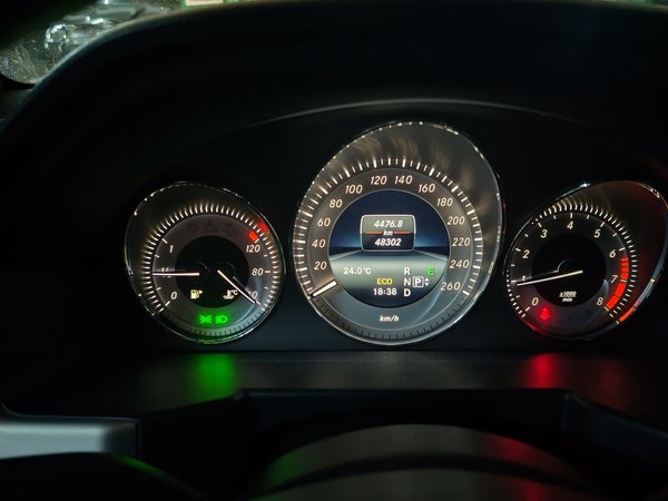 Mercedes-Benz GLK-Class 2015, 48300 км, за 12458 USD - фото 12