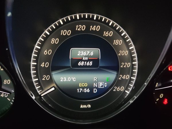 Mercedes-Benz GLK-Class 2015, 68100 км, за 12204 USD - фото 13