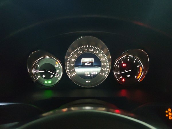 Mercedes-Benz GLK-Class 2015, 68100 км, за 12204 USD - фото 12