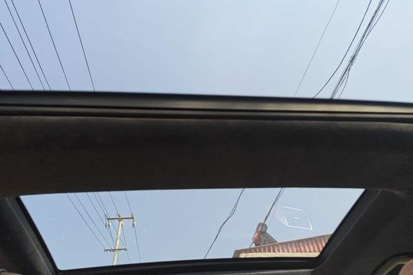 Mercedes-Benz GLS 2016, 91200 км, за 58155 USD - фото 15