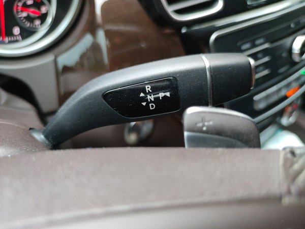 Mercedes-Benz GLS 2018, 162900 км, за 41304 USD - фото 15