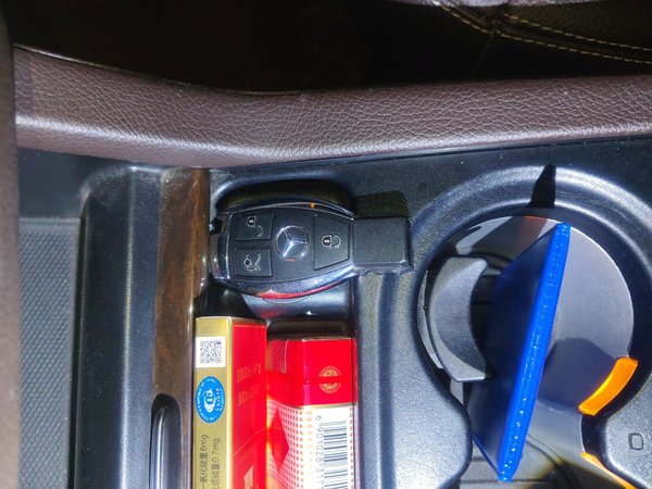 Mercedes-Benz GLS 2018, 49600 км, за 52144 USD - фото 9