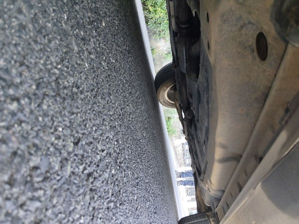 Mercedes-Benz M-Class 2010, 195700 км, за 6340 USD - фото 18