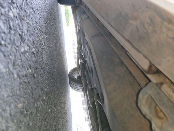 Mercedes-Benz M-Class 2010, 195700 км, за 6340 USD - фото 15