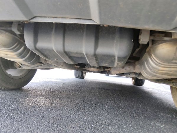 Mercedes-Benz M-Class 2010, 195700 км, за 6340 USD - фото 24