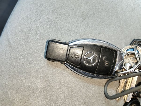 Mercedes-Benz M-Class 2010, 195700 км, за 6340 USD - фото 11