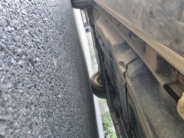 Mercedes-Benz M-Class 2010, 195700 км, за 6340 USD - фото 17