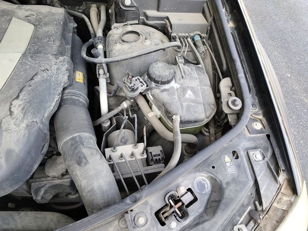 Mercedes-Benz M-Class 2010, 195700 км, за 6340 USD - фото 21