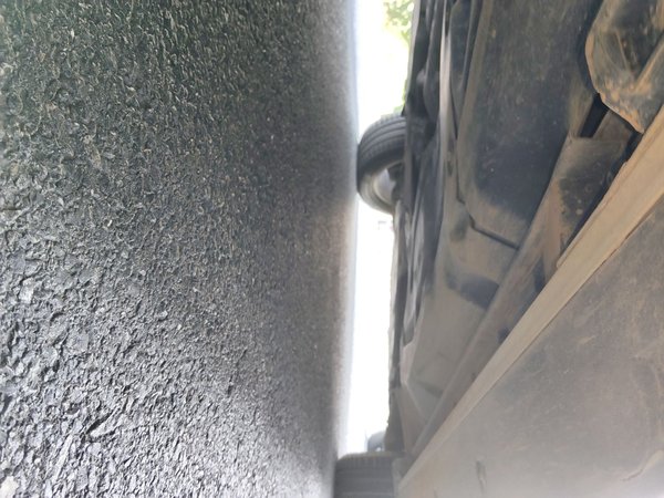 Mercedes-Benz M-Class 2010, 195700 км, за 6340 USD - фото 16