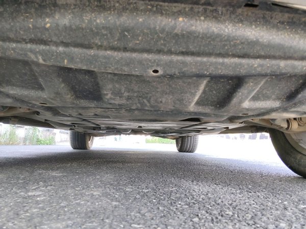 Mercedes-Benz M-Class 2010, 195700 км, за 6340 USD - фото 22