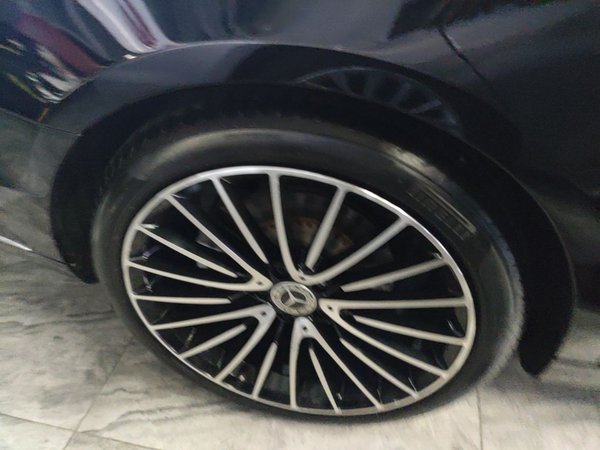 Mercedes-Benz Maybach S-Class 2015, 82600 км, за 67588 USD - фото 10