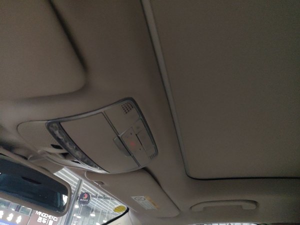 Mercedes-Benz Maybach S-Class 2015, 82600 км, за 67588 USD - фото 21