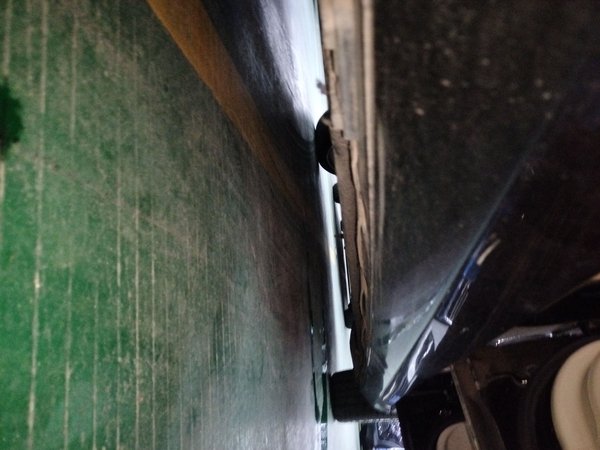 Mercedes-Benz S-Class 2014, 199700 км, за 27679 USD - фото 20