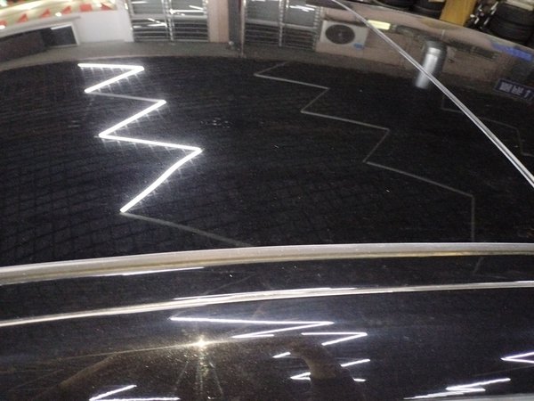 Mercedes-Benz S-Class 2014, 199700 км, за 27679 USD - фото 26