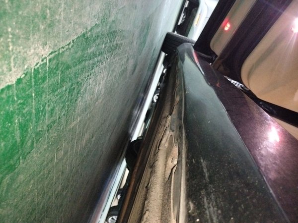 Mercedes-Benz S-Class 2014, 199700 км, за 27679 USD - фото 21