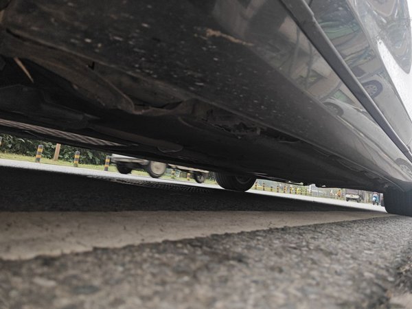 Mercedes-Benz S-Class 2014, 366700 км, за 28384 USD - фото 18