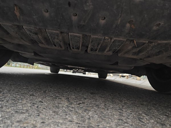 Mercedes-Benz S-Class 2014, 366700 км, за 28384 USD - фото 22