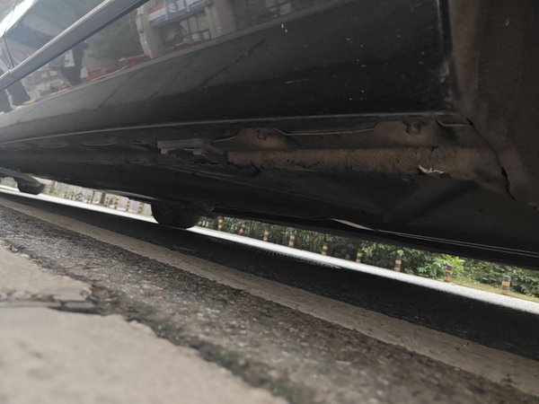 Mercedes-Benz S-Class 2014, 366700 км, за 28384 USD - фото 17