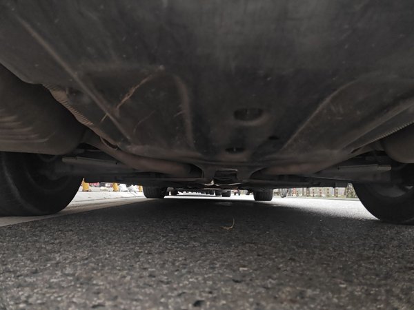 Mercedes-Benz S-Class 2014, 366700 км, за 28384 USD - фото 24