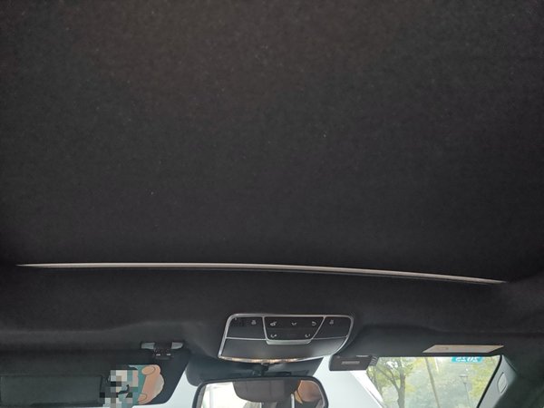 Mercedes-Benz S-Class 2014, 366700 км, за 28384 USD - фото 8