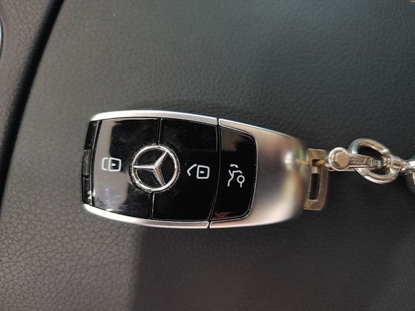 Mercedes-Benz S-Class 2020, 85900 км, за 63467 USD - фото 12