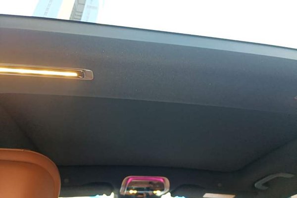 Mercedes-Benz S-Class 2022, 16400 км, за 114142 USD - фото 26