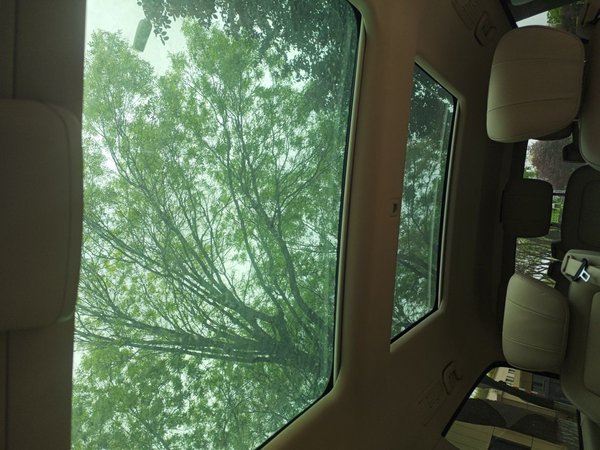 Mercedes-Benz V-Class 2016, 98600 км, за 21180 USD - фото 14