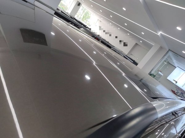 Mercedes-Benz V-Class 2017, 96200 км, за 28199 USD - фото 11