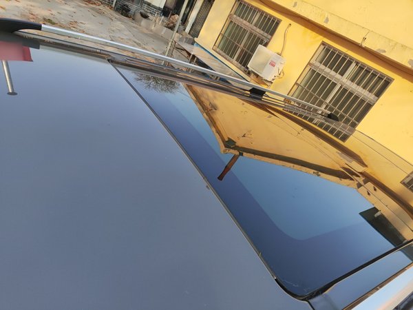 Mercedes-Benz V-Class 2017, 93300 км, за 26614 USD - фото 11