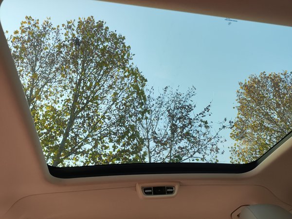 Mercedes-Benz V-Class 2017, 93300 км, за 26614 USD - фото 21