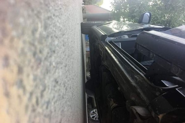 Mercedes-Benz V-Class 2018, 187000 км, за 17524 USD - фото 28