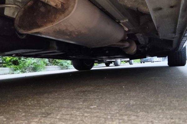Mercedes-Benz V-Class 2018, 78800 км, за 24706 USD - фото 29