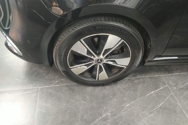 Mercedes-Benz V-Class 2021, 72100 км, за 38068 USD - фото 10