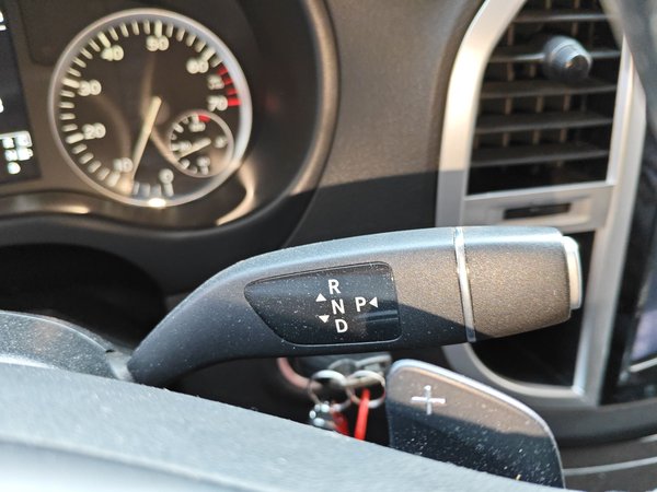 Mercedes-Benz Vito 2016, 188000 км, за 16470 USD - фото 17