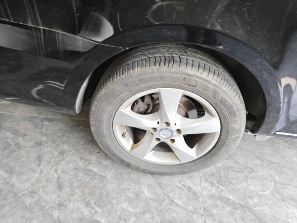 Mercedes-Benz Vito 2016, 188000 км, за 16470 USD - фото 10