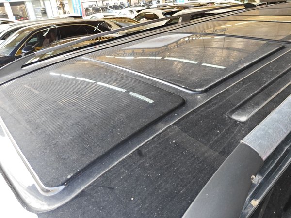 Mercedes-Benz Vito 2016, 188000 км, за 16470 USD - фото 11