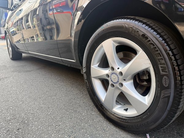 Mercedes-Benz Vito 2016, 188000 км, за 17038 USD - фото 6