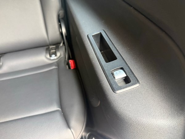 Mercedes-Benz Vito 2016, 188000 км, за 17038 USD - фото 17