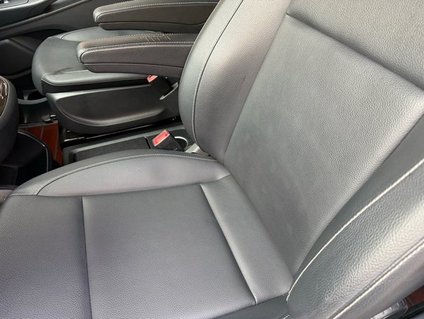 Mercedes-Benz Vito 2016, 188000 км, за 17038 USD - фото 27