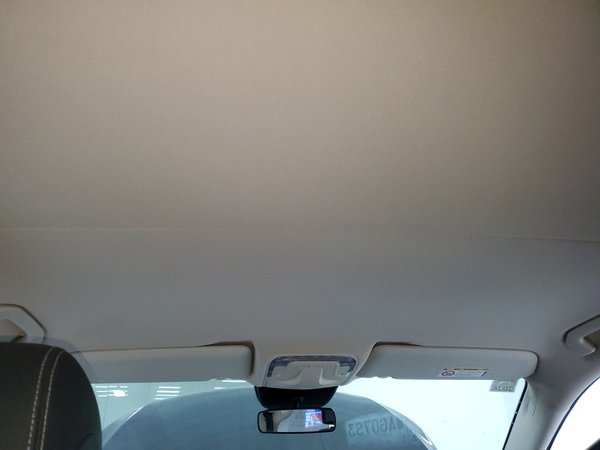 Mercedes-Benz Vito 2016, 188000 км, за 17038 USD - фото 15